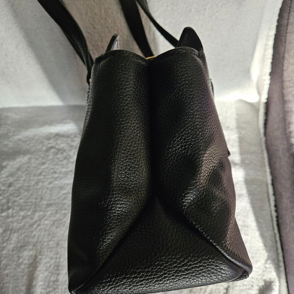 Marc Jacobs Double Edge Small Bag - Picture 3 of 15